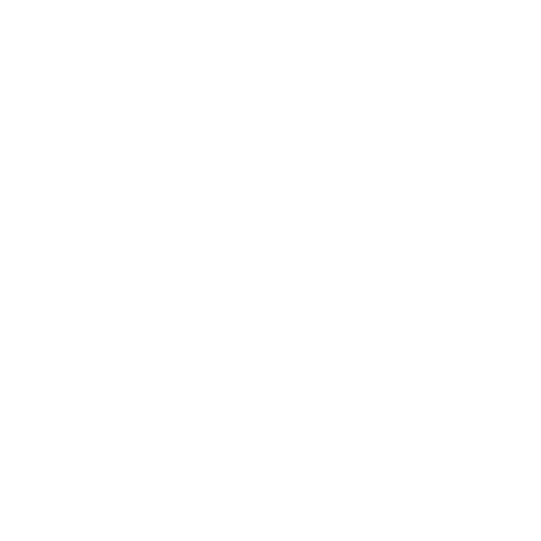 Psia Polisa I Marta & Agata Szkoda